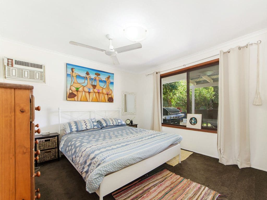 34 Botanical Drive, Labrador QLD 4215, Labrador - Thumbnail 5