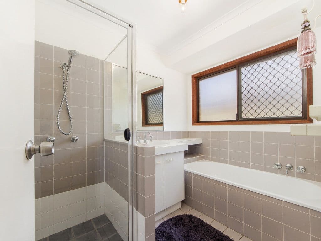 34 Botanical Drive, Labrador QLD 4215, Labrador - Thumbnail 6