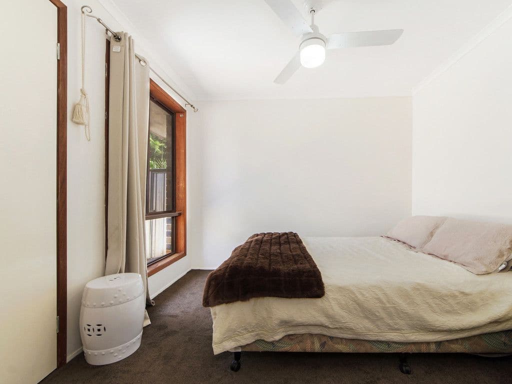 34 Botanical Drive, Labrador QLD 4215, Labrador - Thumbnail 7