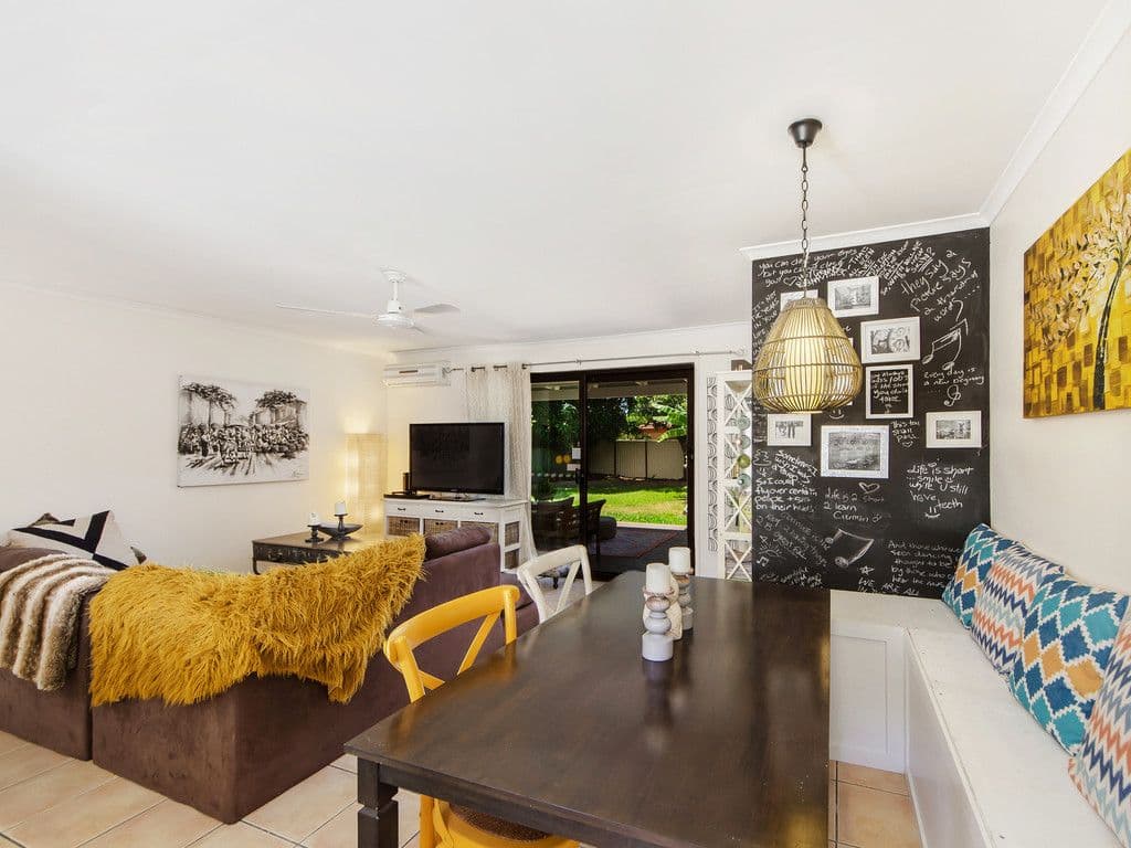 34 Botanical Drive, Labrador QLD 4215, Labrador - Thumbnail 8
