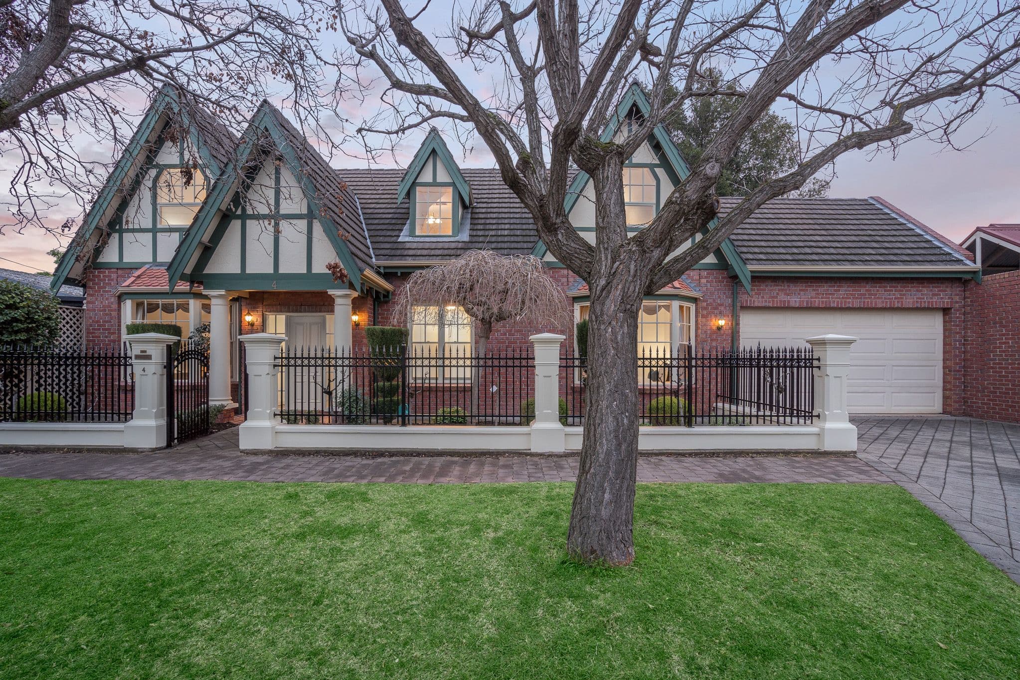 4 Old Street, Prospect SA 5082, Prospect - Image 1