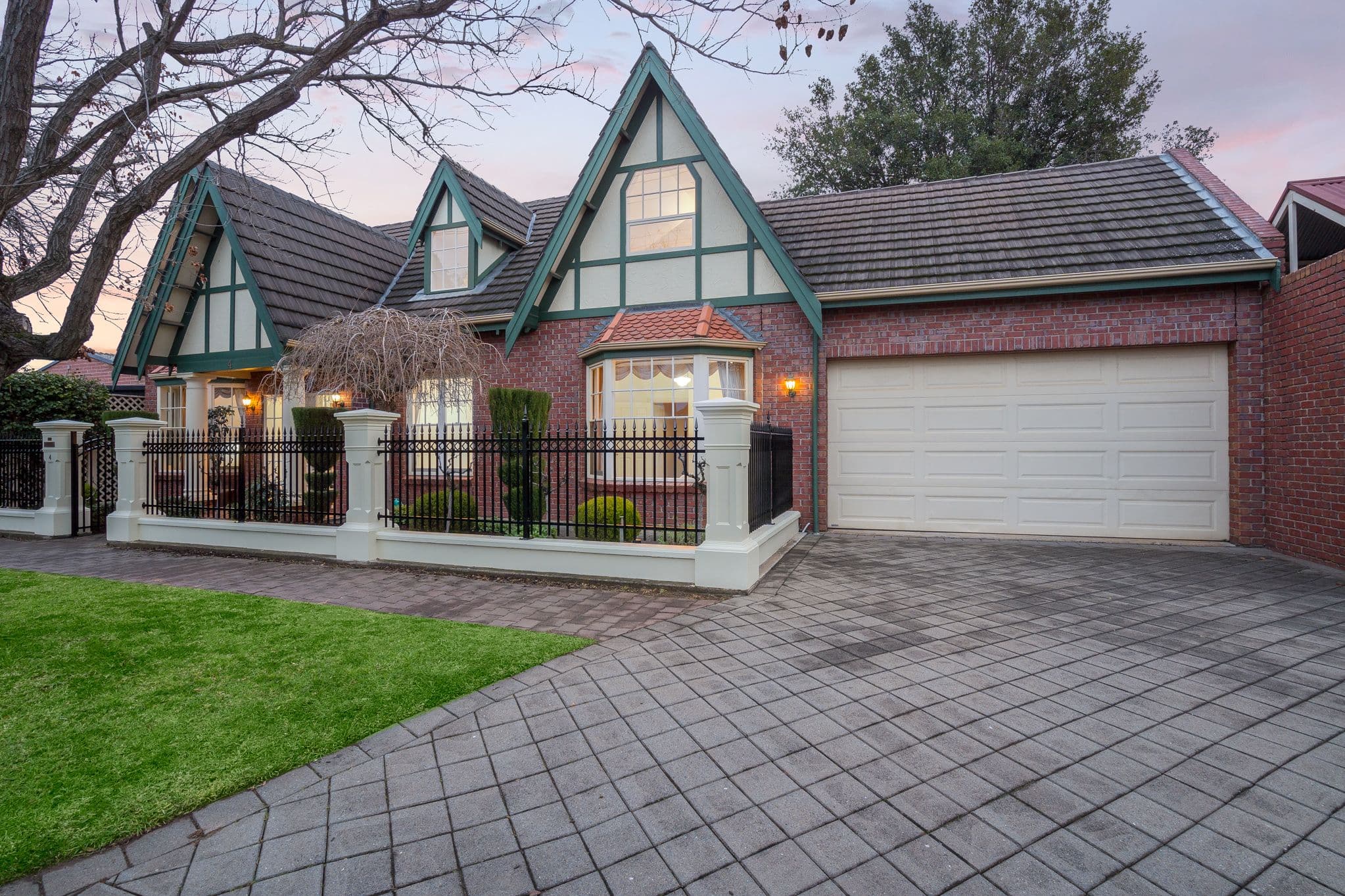 4 Old Street, Prospect SA 5082, Prospect - Thumbnail 2