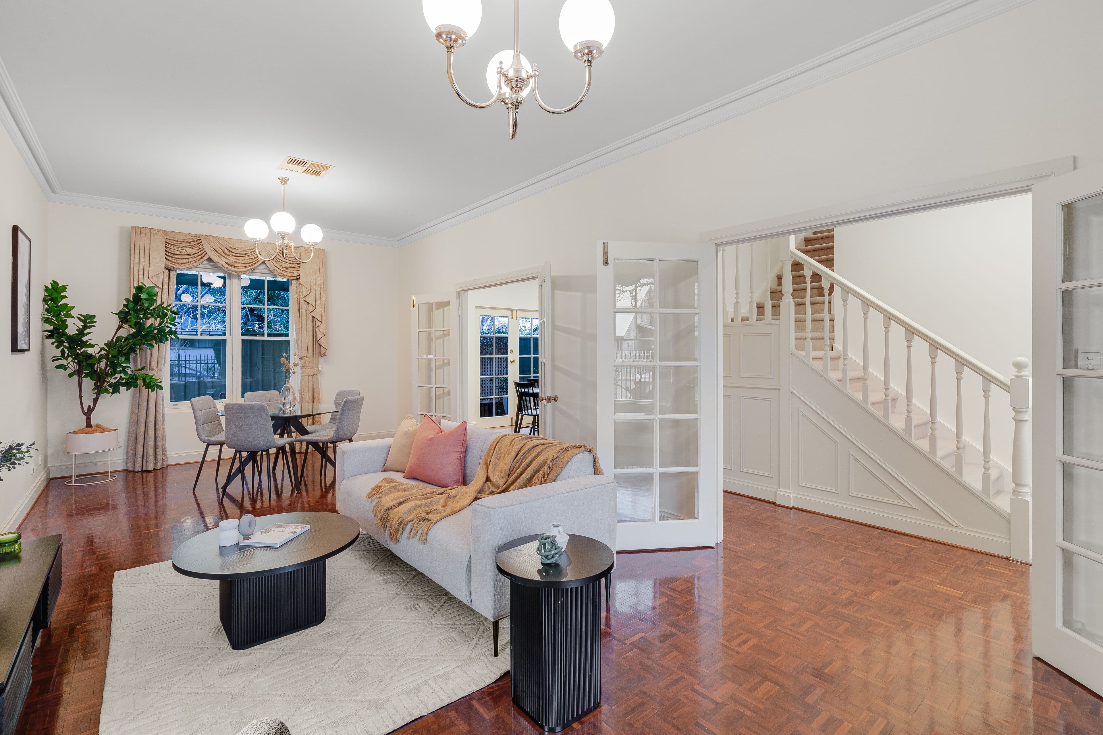 4 Old Street, Prospect SA 5082, Prospect - Thumbnail 3