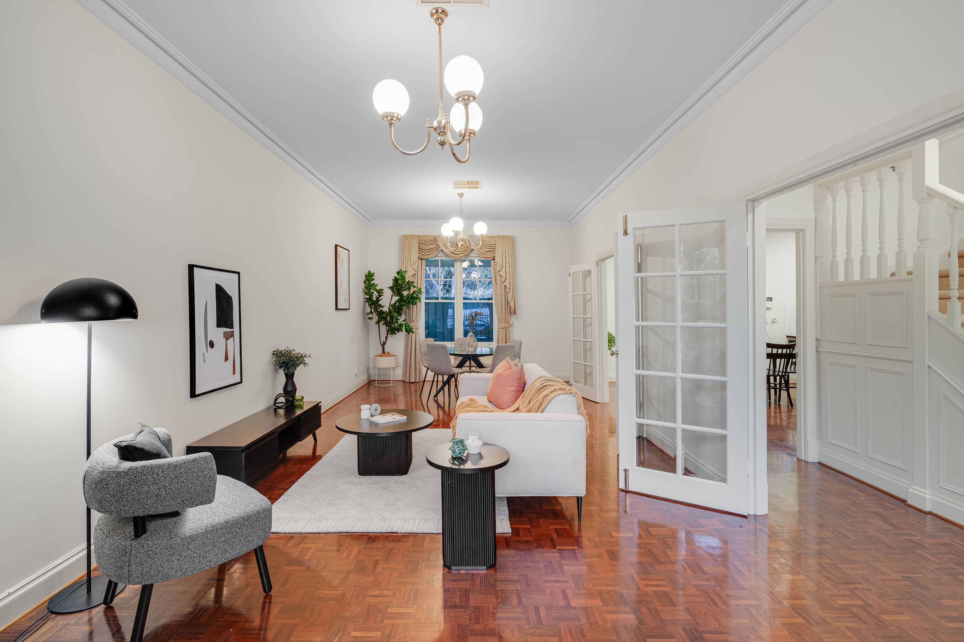 4 Old Street, Prospect SA 5082, Prospect - Thumbnail 4