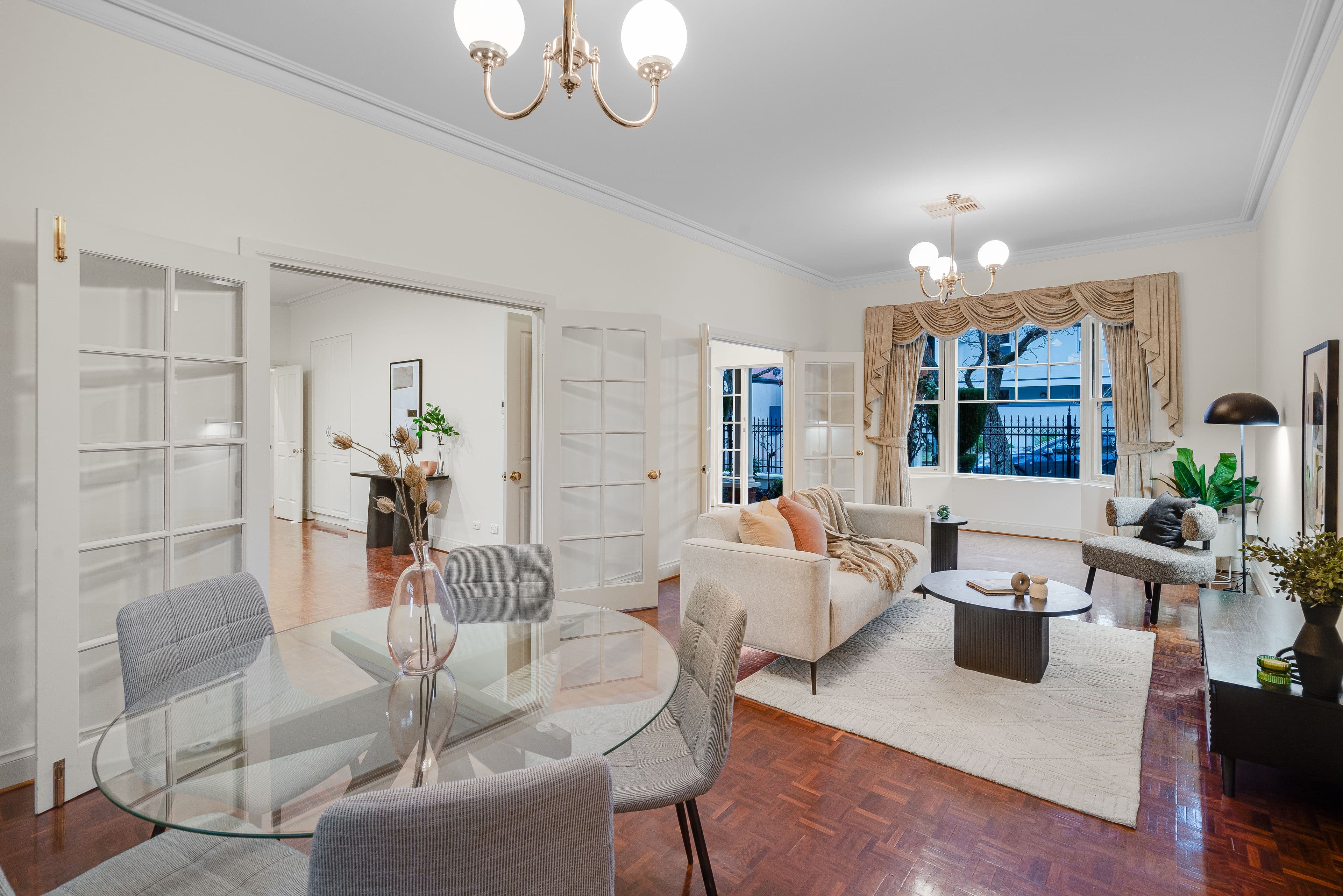 4 Old Street, Prospect SA 5082, Prospect - Thumbnail 5