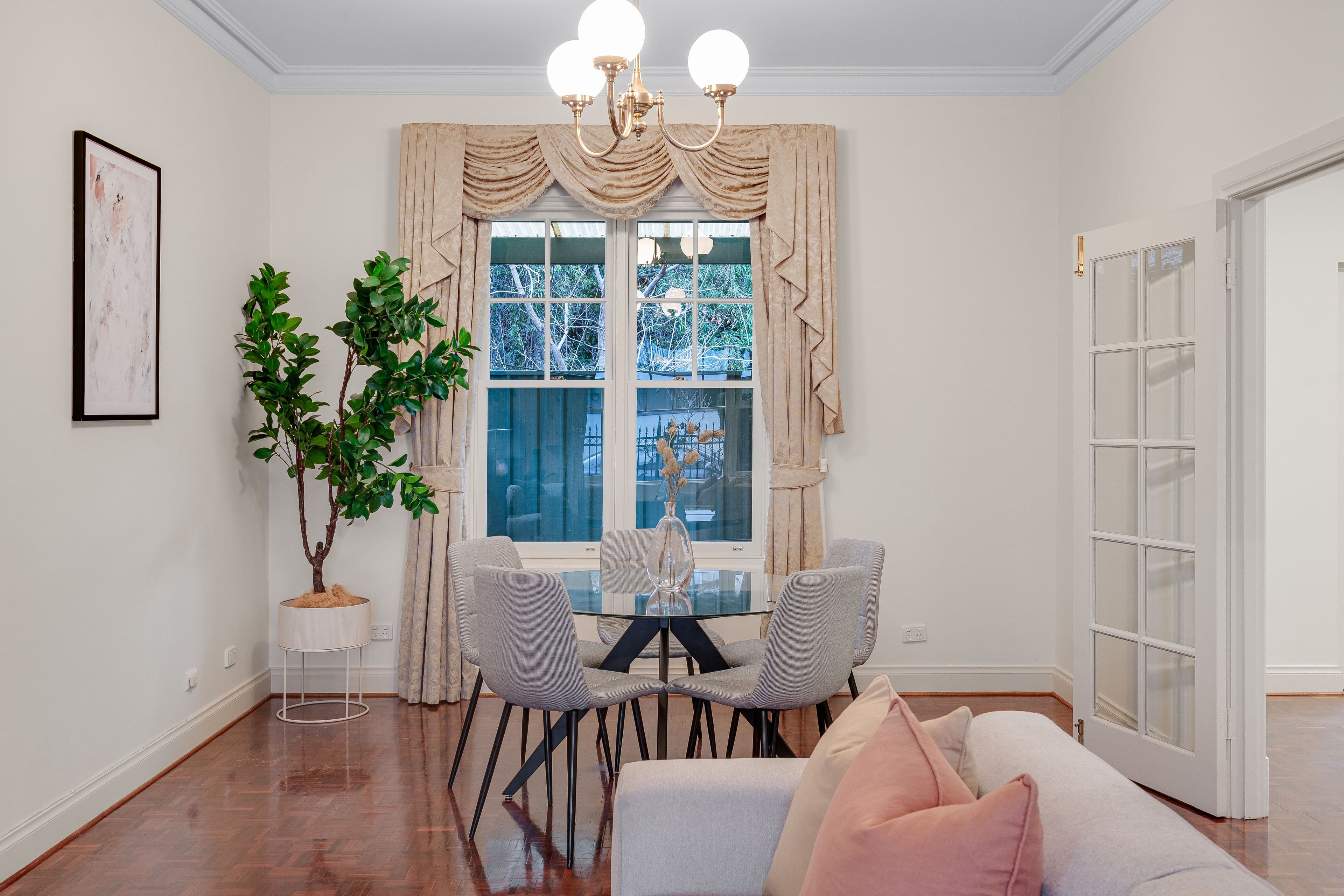 4 Old Street, Prospect SA 5082, Prospect - Thumbnail 6