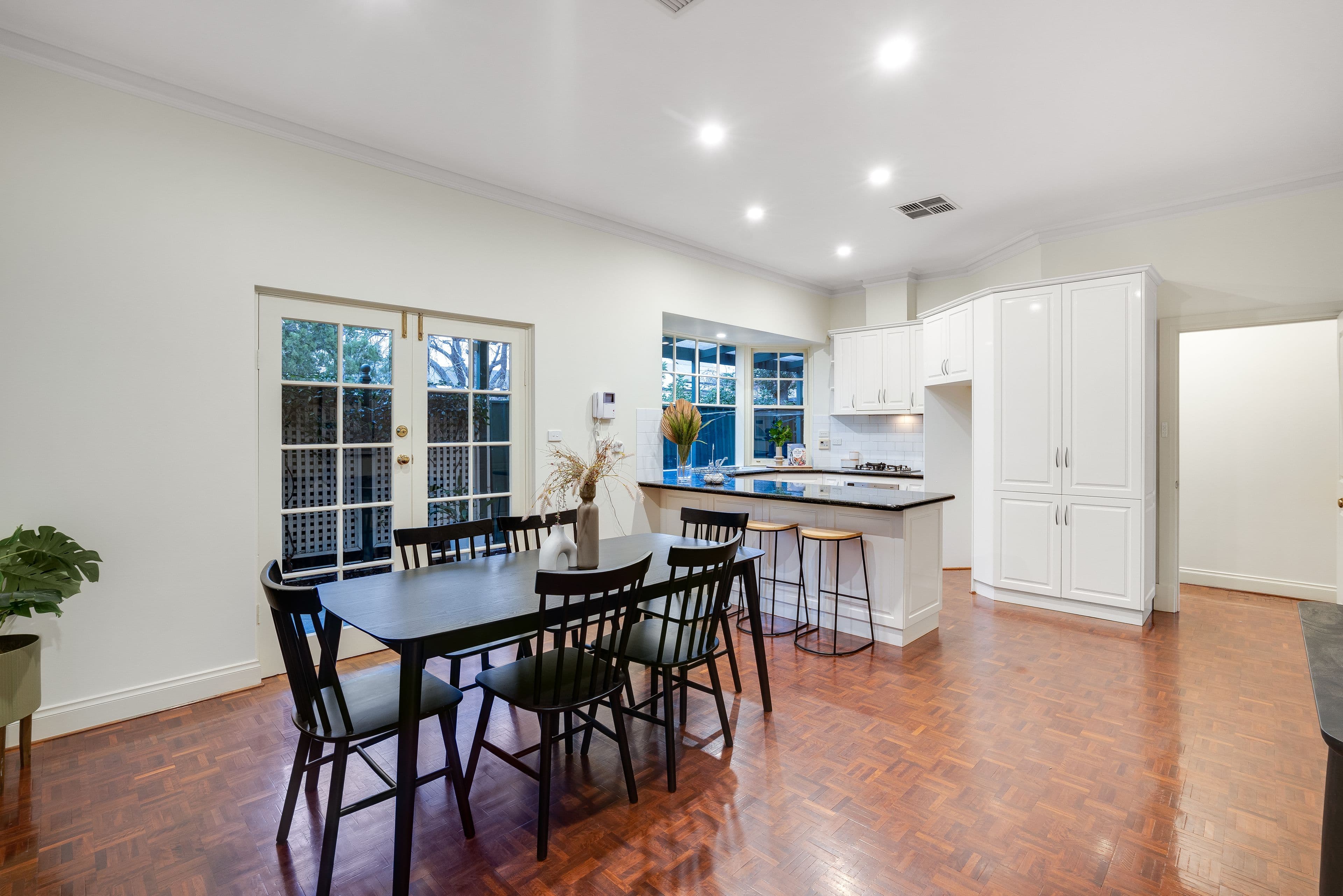 4 Old Street, Prospect SA 5082, Prospect - Thumbnail 7