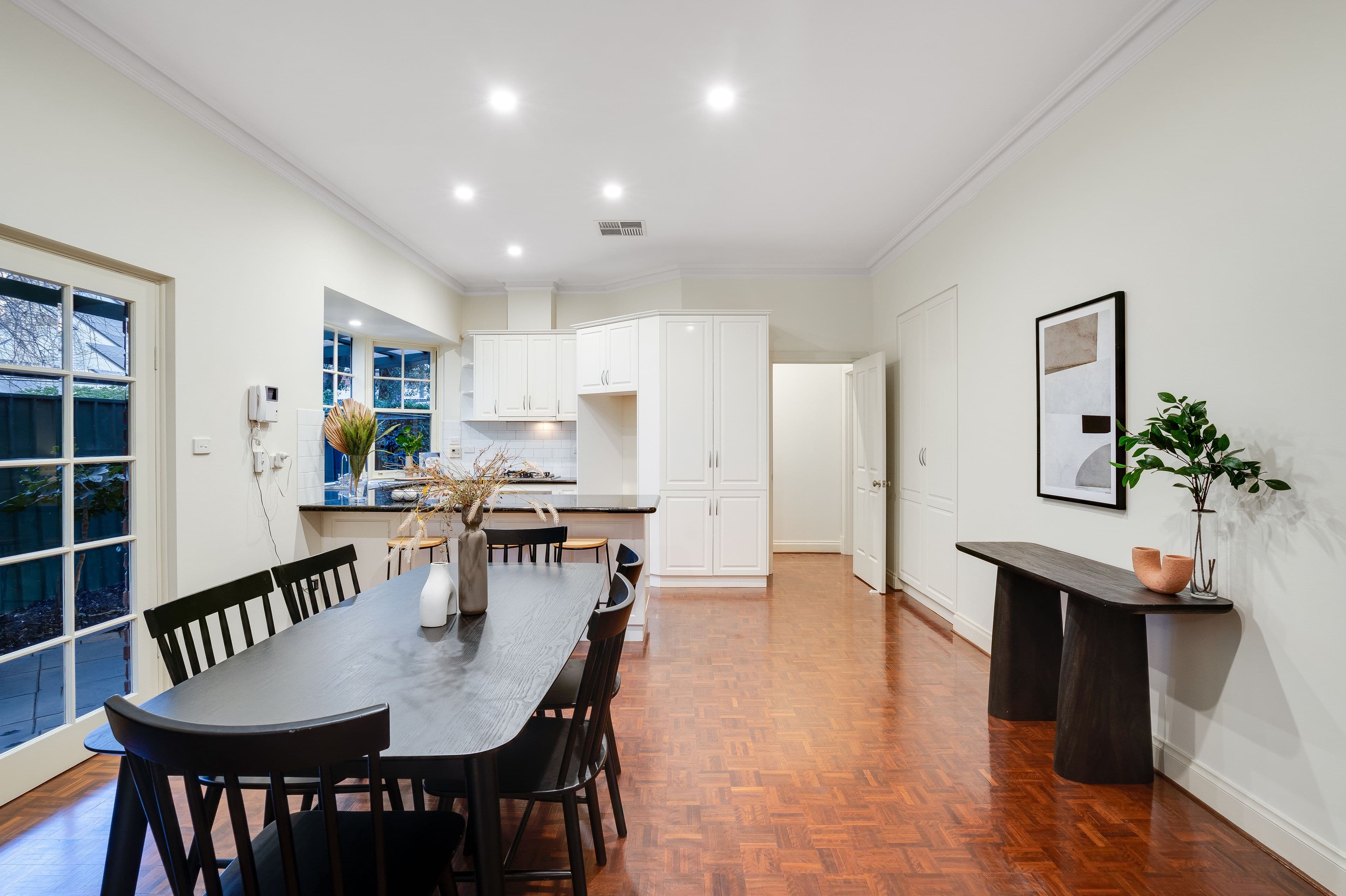 4 Old Street, Prospect SA 5082, Prospect - Thumbnail 8