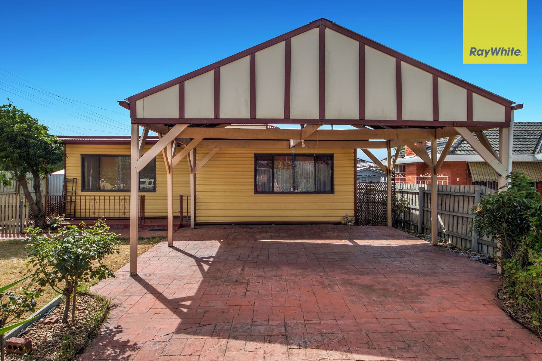 10 Washington Street, St Albans VIC 3021, St Albans - Image 1