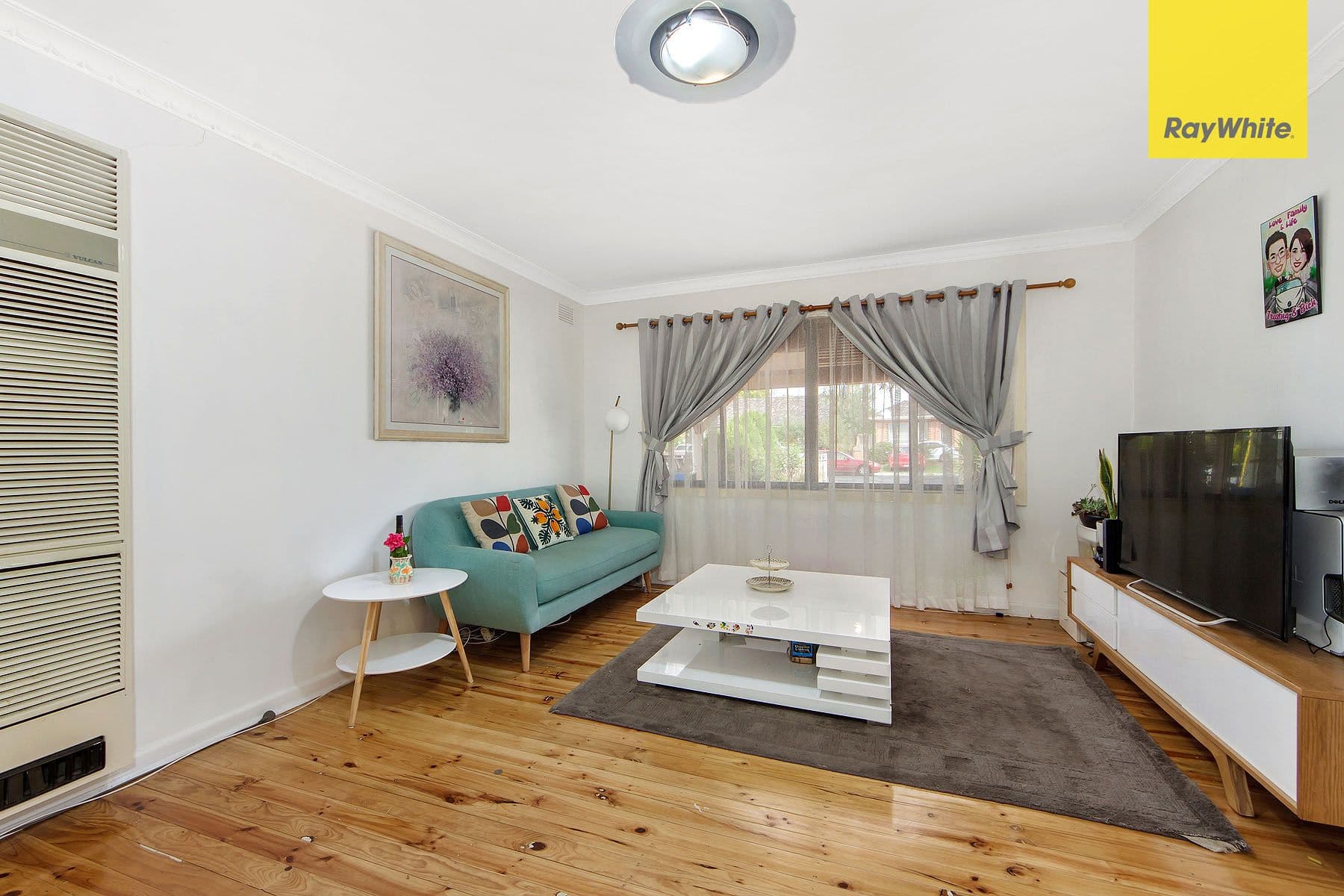10 Washington Street, St Albans VIC 3021, St Albans - Thumbnail 2
