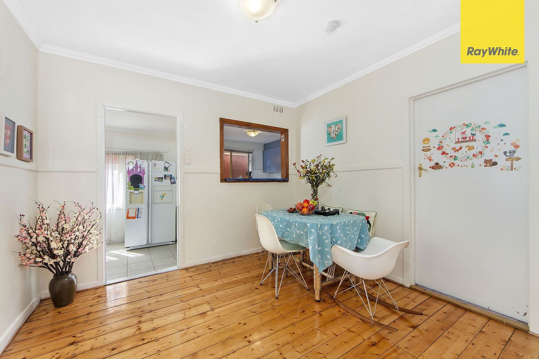10 Washington Street, St Albans VIC 3021, St Albans - Thumbnail 3
