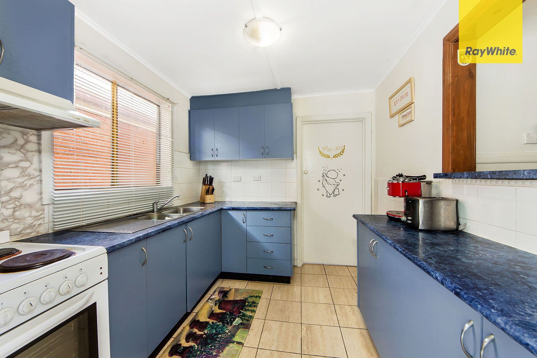 10 Washington Street, St Albans VIC 3021, St Albans - Thumbnail 4