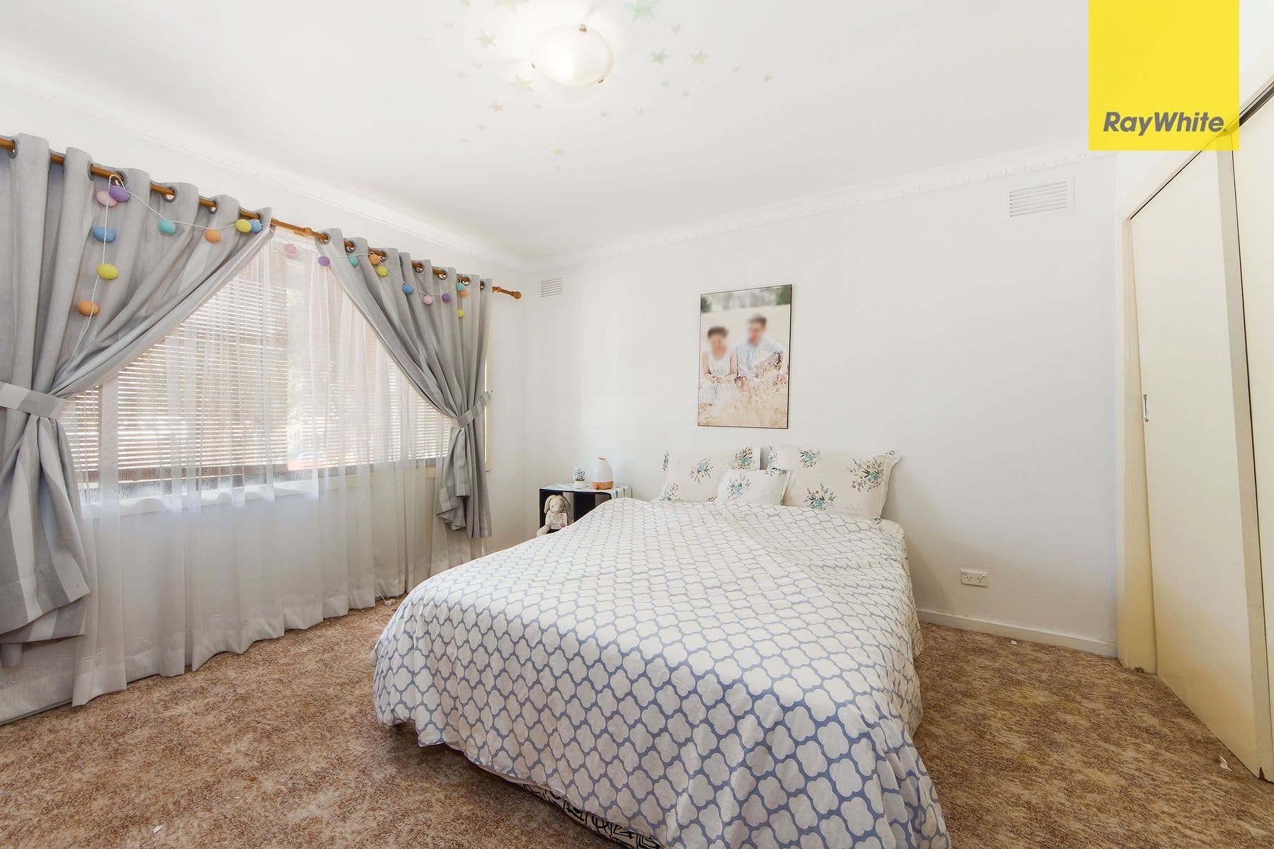 10 Washington Street, St Albans VIC 3021, St Albans - Thumbnail 5