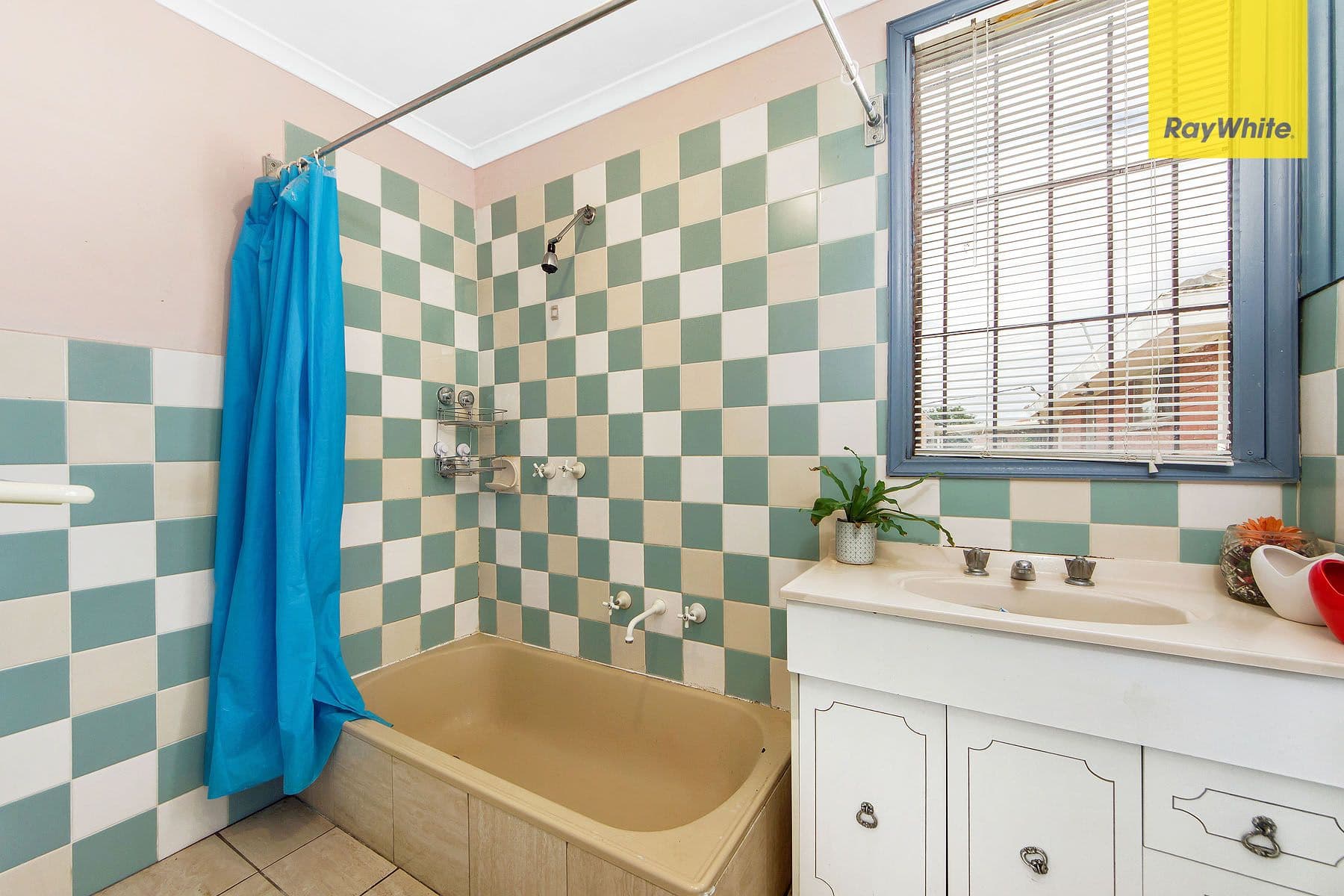 10 Washington Street, St Albans VIC 3021, St Albans - Thumbnail 6