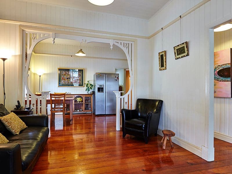 81 Buranda Street, Woolloongabba QLD 4102, Woolloongabba - Thumbnail 2