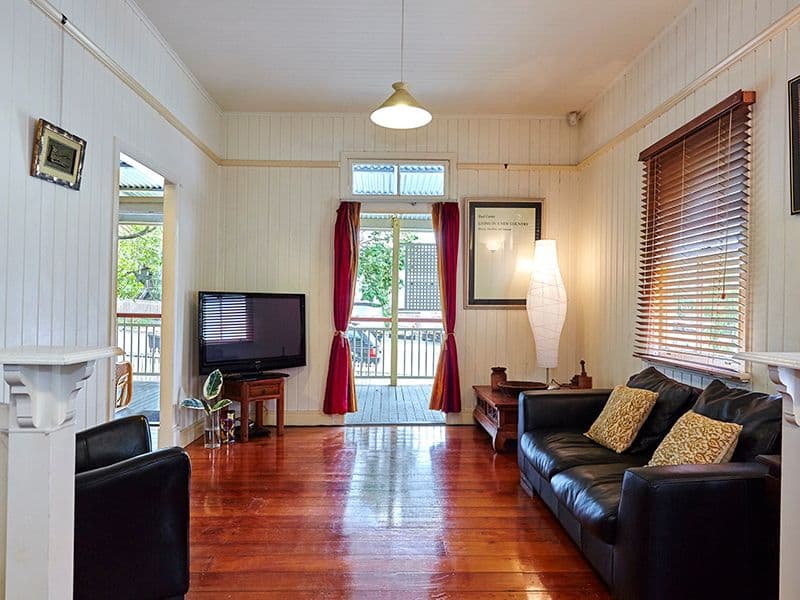 81 Buranda Street, Woolloongabba QLD 4102, Woolloongabba - Thumbnail 3