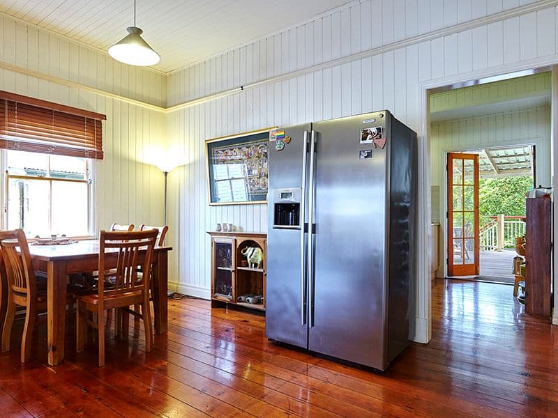 81 Buranda Street, Woolloongabba QLD 4102, Woolloongabba - Thumbnail 4