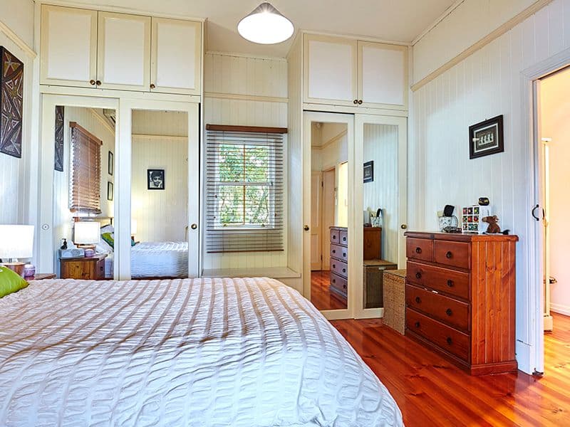 81 Buranda Street, Woolloongabba QLD 4102, Woolloongabba - Thumbnail 5