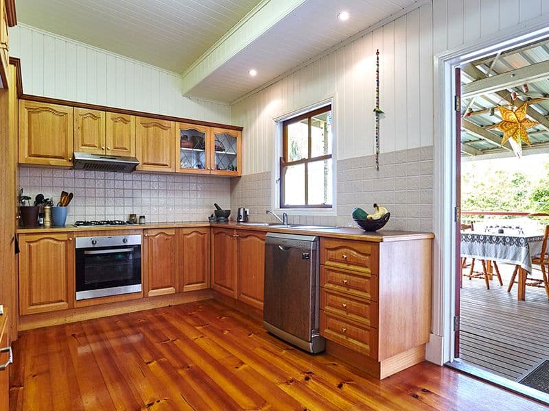 81 Buranda Street, Woolloongabba QLD 4102, Woolloongabba - Thumbnail 6
