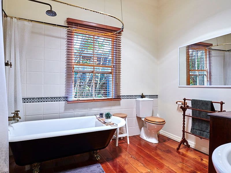 81 Buranda Street, Woolloongabba QLD 4102, Woolloongabba - Thumbnail 8