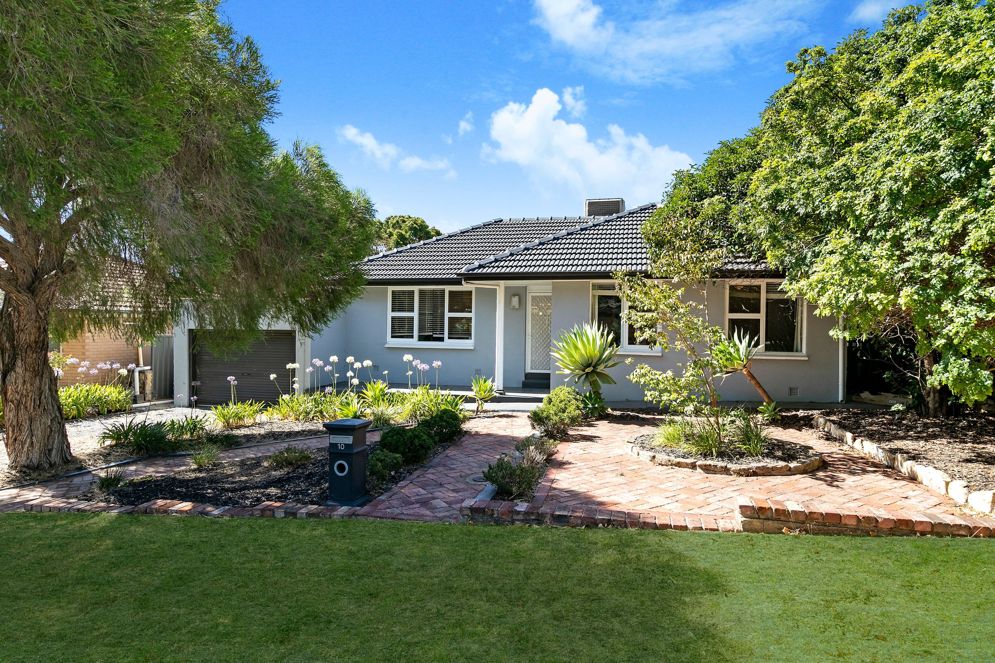 10 Walsh Street, Vista SA 5091, Vista - Image 1