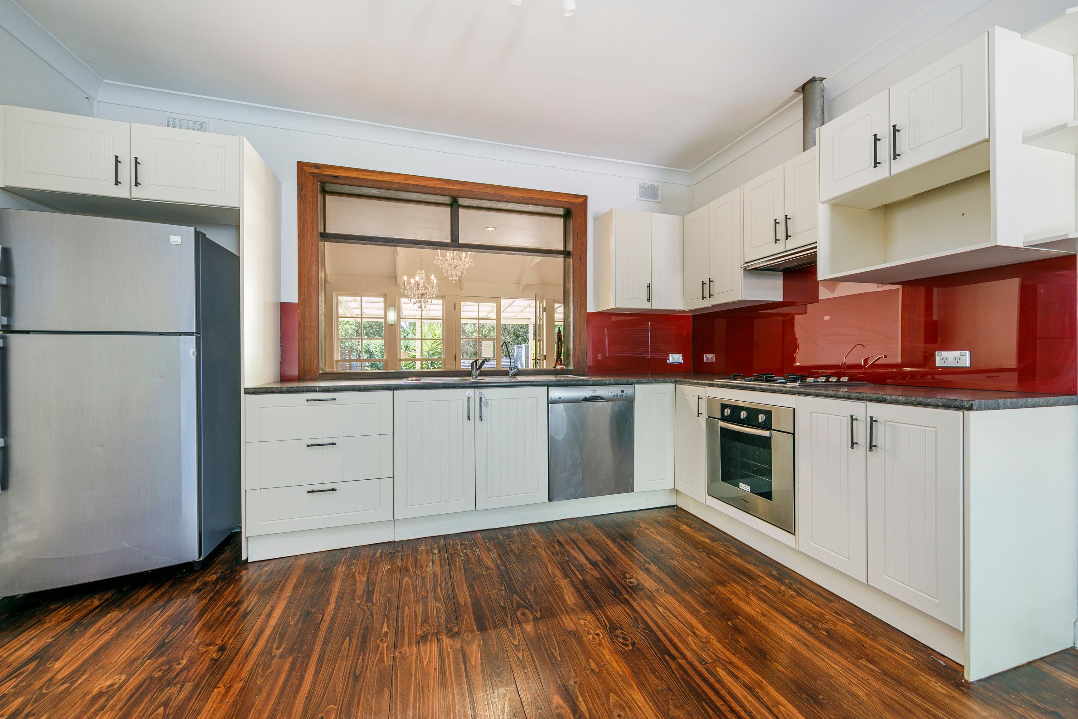 10 Walsh Street, Vista SA 5091, Vista - Thumbnail 2