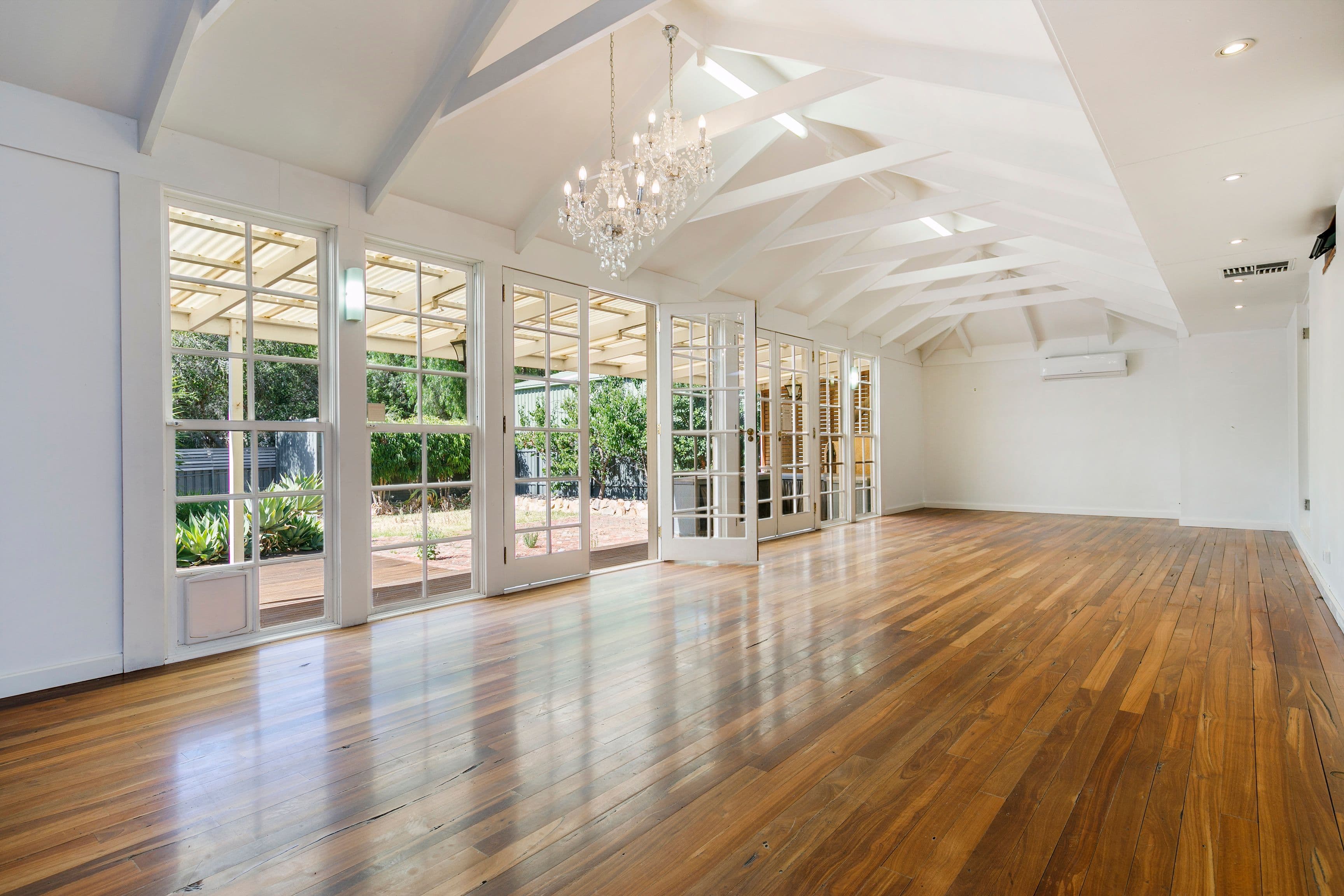 10 Walsh Street, Vista SA 5091, Vista - Thumbnail 3