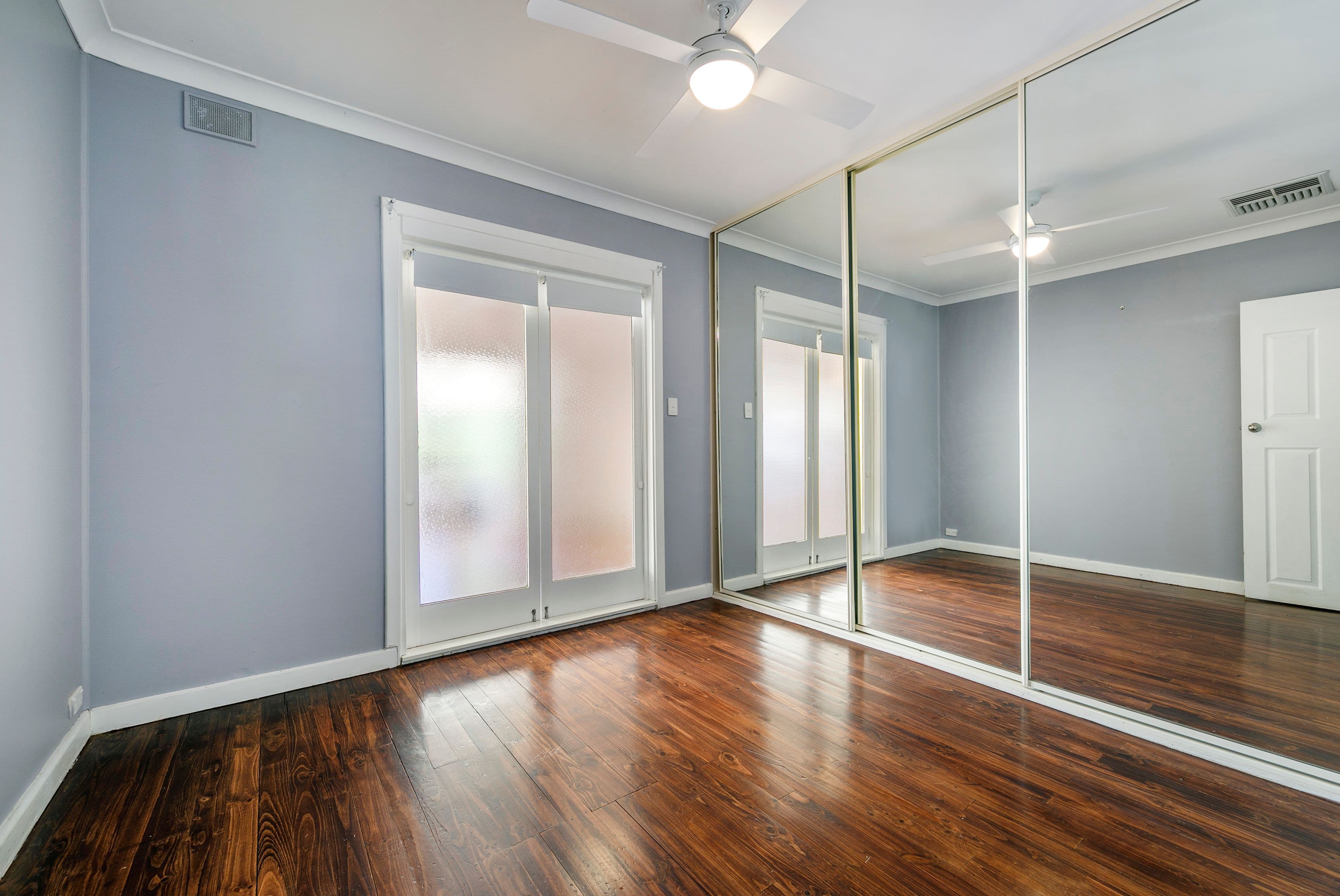 10 Walsh Street, Vista SA 5091, Vista - Thumbnail 5
