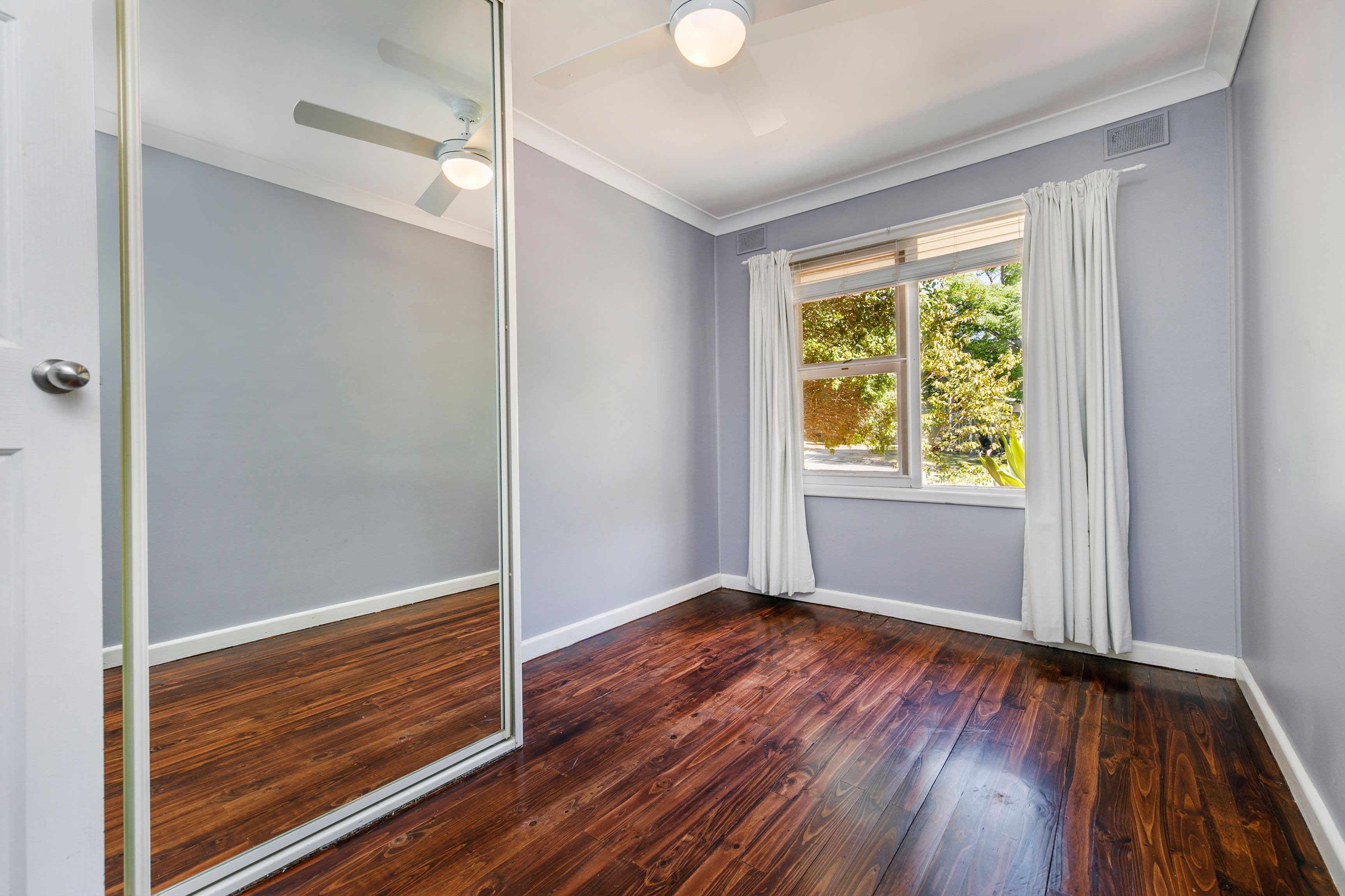 10 Walsh Street, Vista SA 5091, Vista - Thumbnail 6