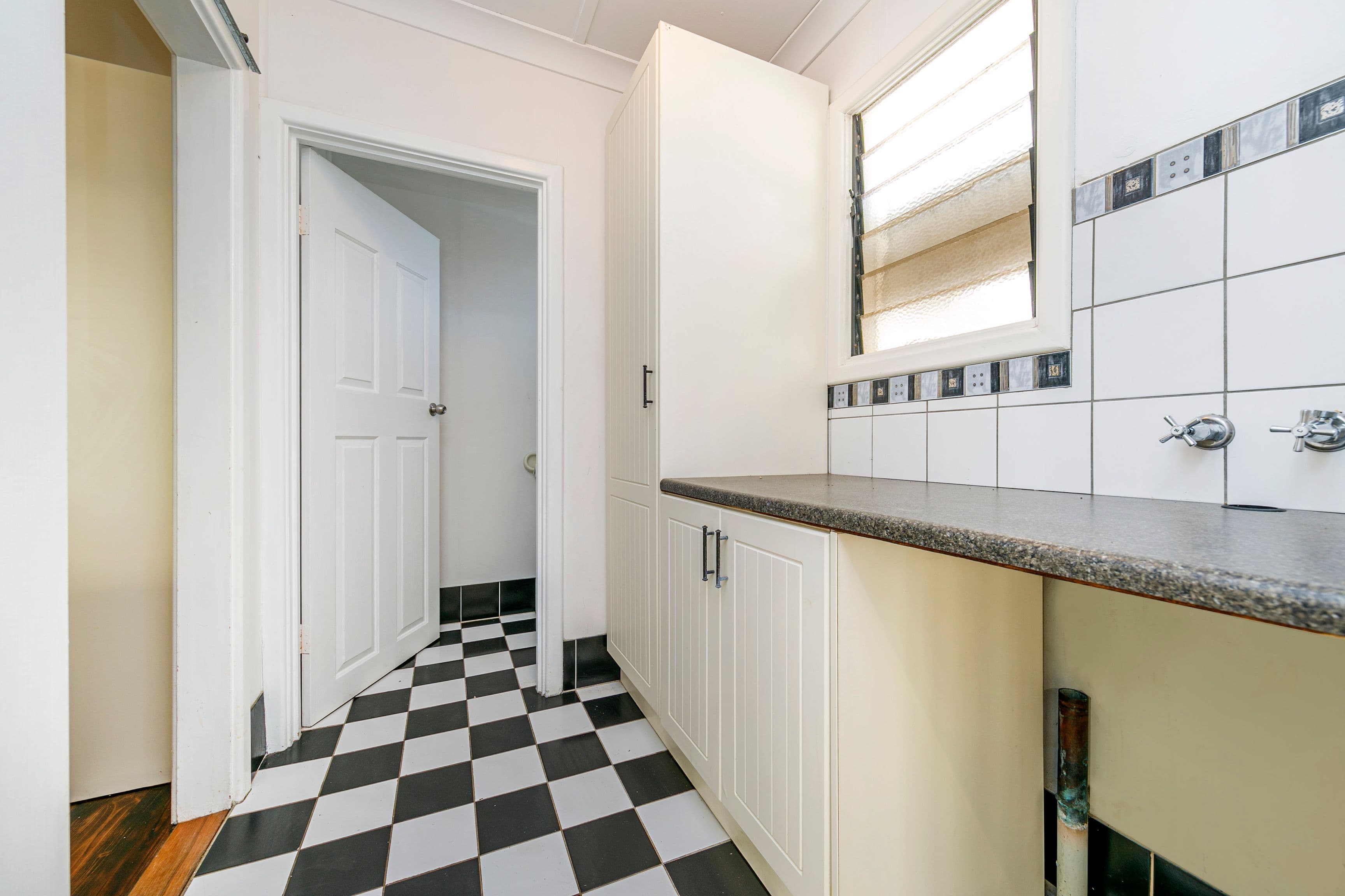 10 Walsh Street, Vista SA 5091, Vista - Thumbnail 7