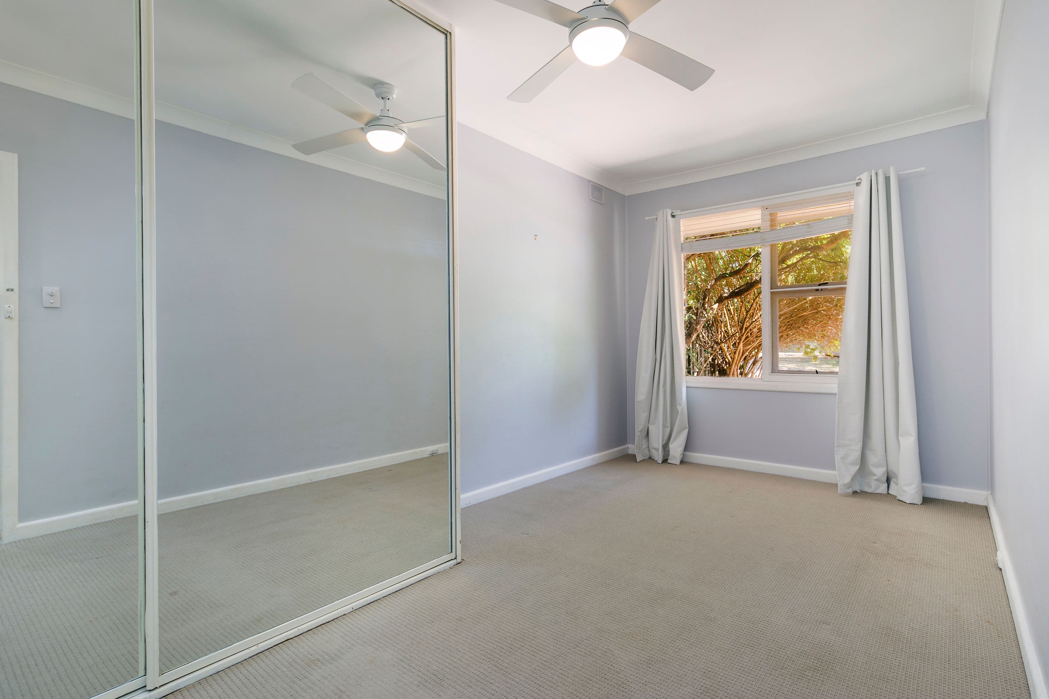10 Walsh Street, Vista SA 5091, Vista - Thumbnail 8