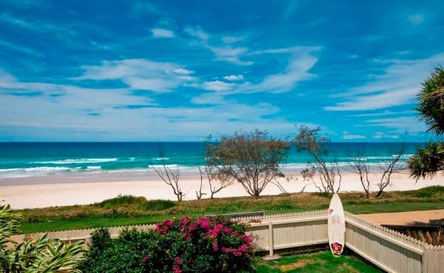20A  Elizabeth Street, TUGUN QLD 4224, Tugun - Image 1