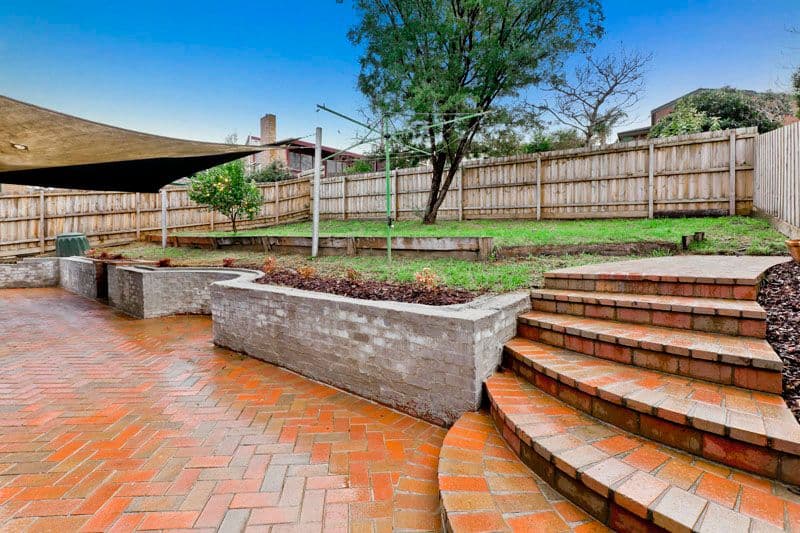 15 Booyan Crescent, GREENSBOROUGH VIC 3088, Greensborough - Thumbnail 7