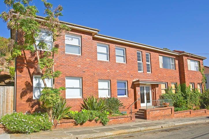 47 Russell Street, Vaucluse NSW 2030, Vaucluse - Image 1