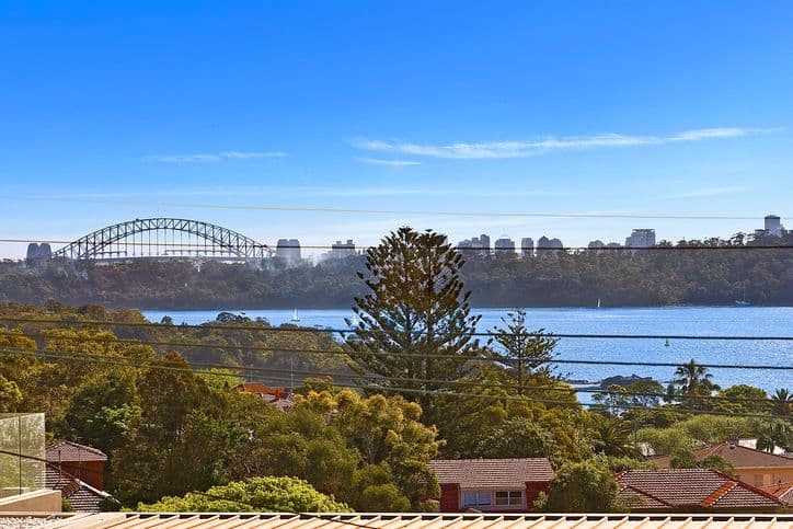 47 Russell Street, Vaucluse NSW 2030, Vaucluse - Thumbnail 2