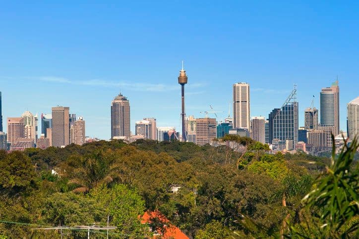 47 Russell Street, Vaucluse NSW 2030, Vaucluse - Thumbnail 3