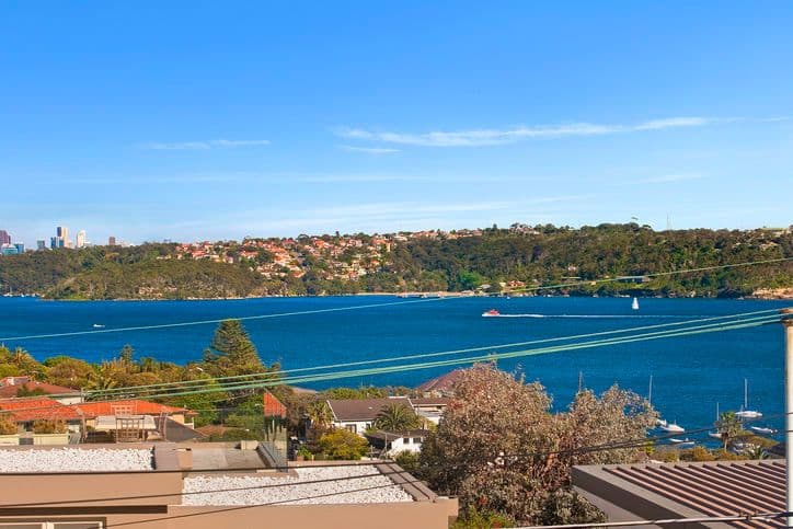 47 Russell Street, Vaucluse NSW 2030, Vaucluse - Thumbnail 4