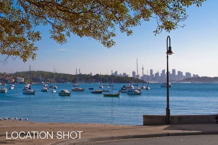 47 Russell Street, Vaucluse NSW 2030, Vaucluse - Thumbnail 5