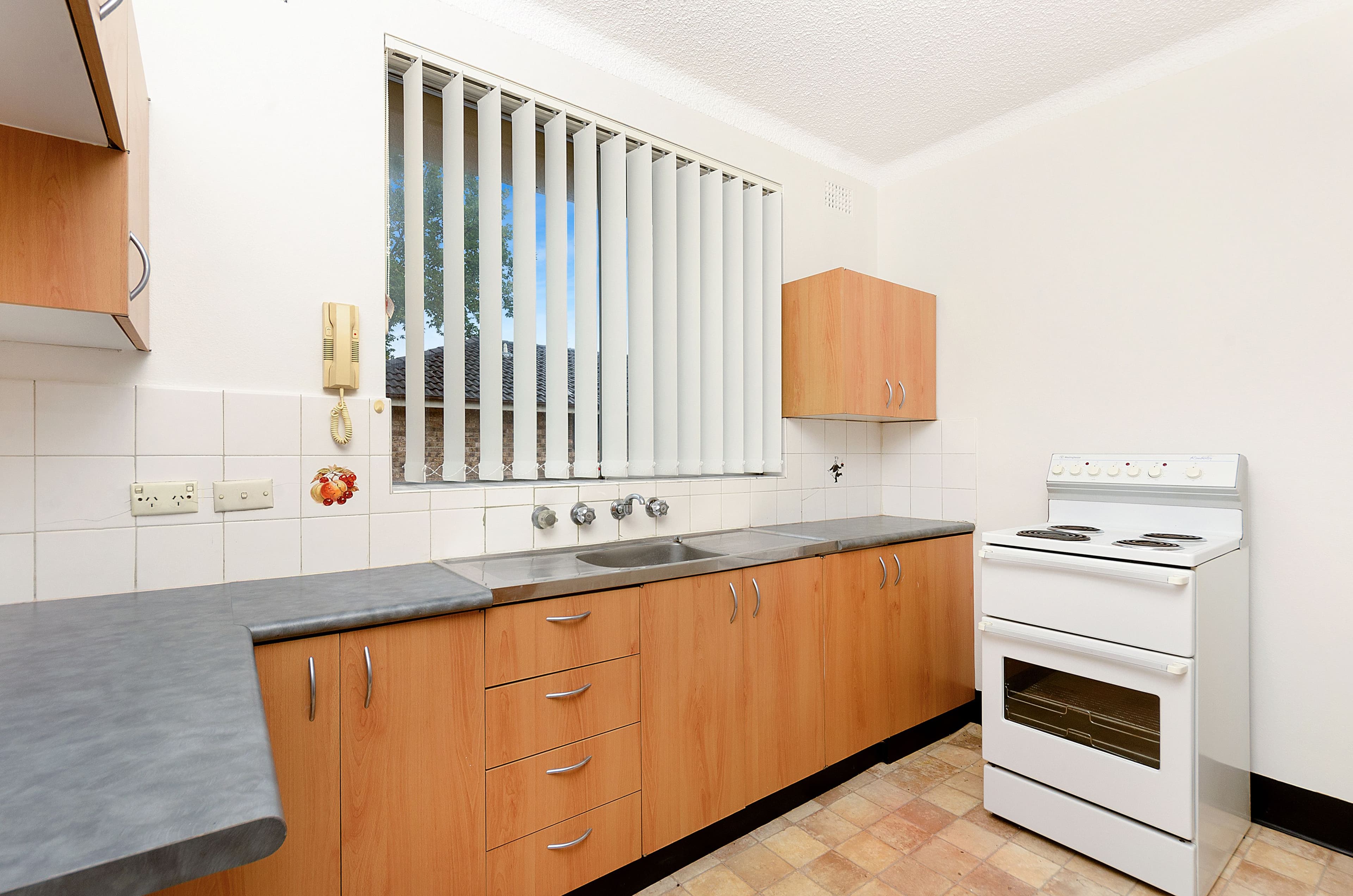 7 Curzon Street, Ryde - Thumbnail 3