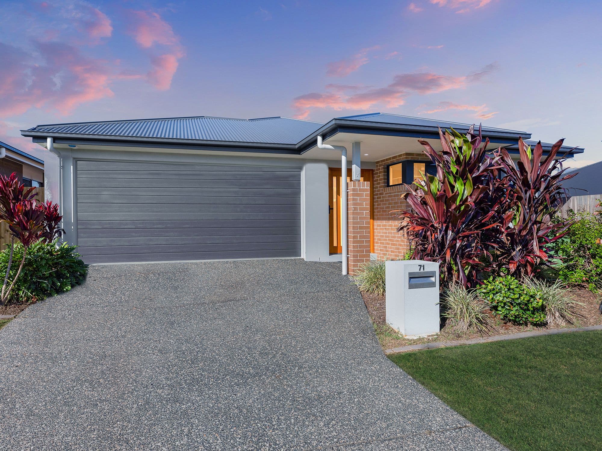71 Mazeppa Street, South Ripley QLD 4306, South Ripley - Image 1
