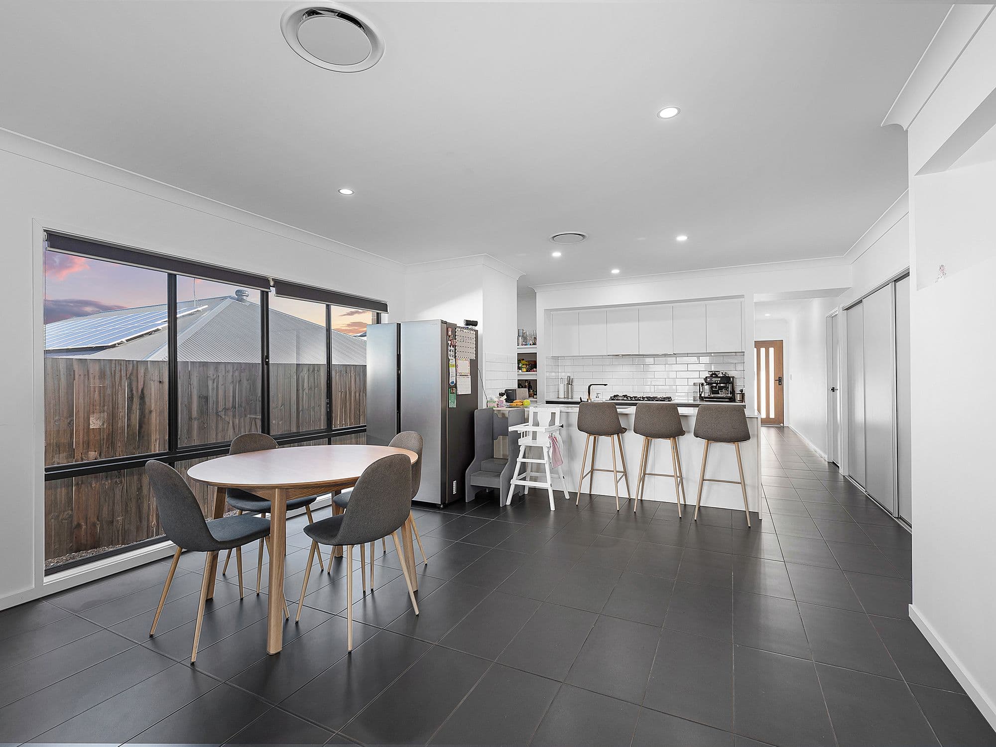 71 Mazeppa Street, South Ripley QLD 4306, South Ripley - Thumbnail 2