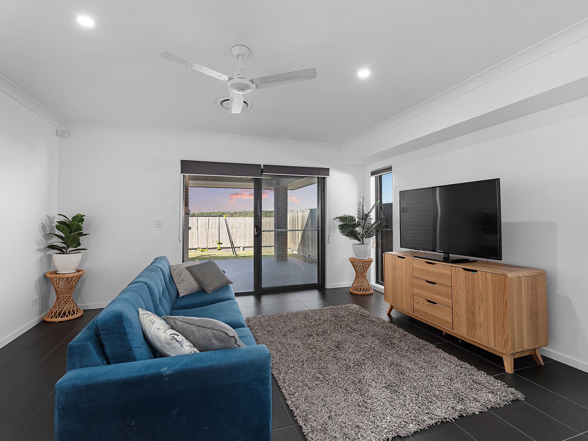 71 Mazeppa Street, South Ripley QLD 4306, South Ripley - Thumbnail 6