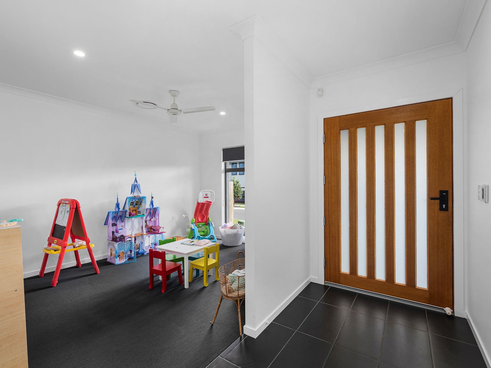 71 Mazeppa Street, South Ripley QLD 4306, South Ripley - Thumbnail 8