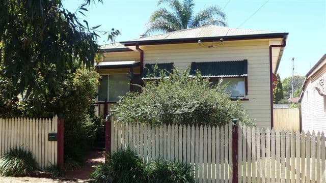 24/1 Assembly Drive, Varsity Lakes, QLD, 4227, Varsity Lakes - Image 1