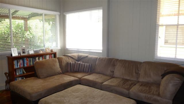 24/1 Assembly Drive, Varsity Lakes, QLD, 4227, Varsity Lakes - Thumbnail 2