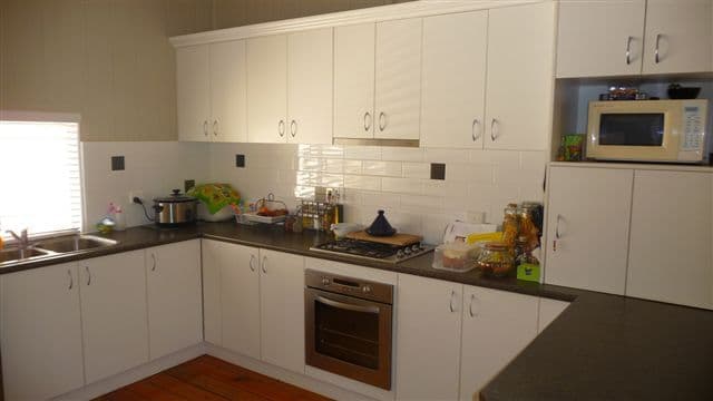 24/1 Assembly Drive, Varsity Lakes, QLD, 4227, Varsity Lakes - Thumbnail 3