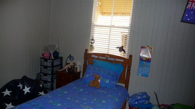 24/1 Assembly Drive, Varsity Lakes, QLD, 4227, Varsity Lakes - Thumbnail 6