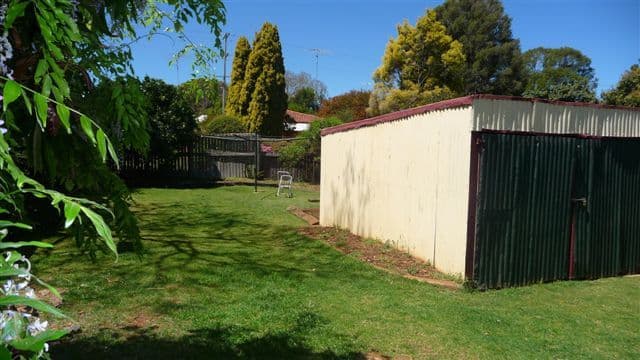 24/1 Assembly Drive, Varsity Lakes, QLD, 4227, Varsity Lakes - Thumbnail 8