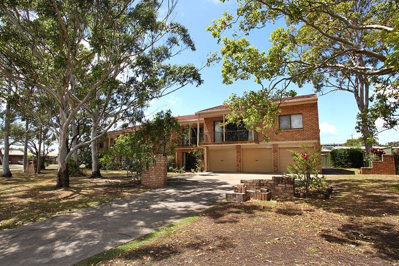 46 Boongala Terrace, MAROOCHYDORE QLD 4558, Maroochydore - Image 1
