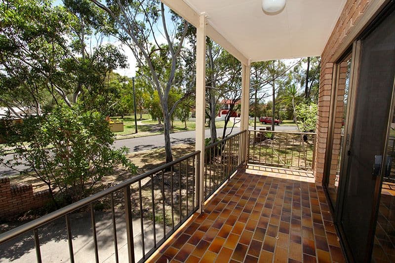 46 Boongala Terrace, MAROOCHYDORE QLD 4558, Maroochydore - Thumbnail 2
